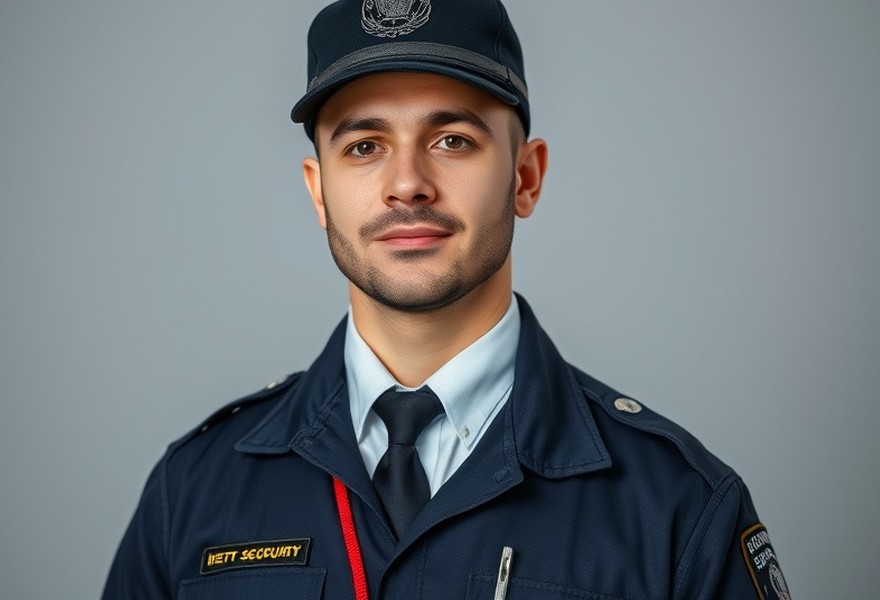 Cristian Bordón Rosario